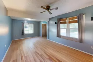 117 Ella Ave NE, Willmar, MN 56201 - Photo 10