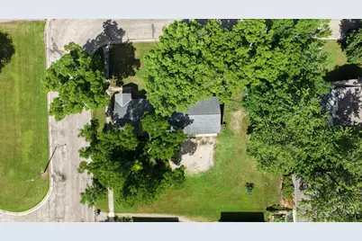 117 Ella Avenue NE, Willmar, MN 56201 - Photo 46