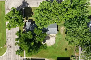 117 Ella Ave NE, Willmar, MN 56201 - Photo 46