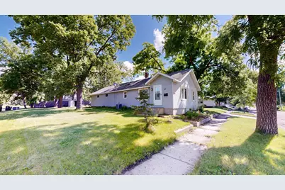 117 Ella Avenue NE, Willmar, MN 56201 - Photo 30