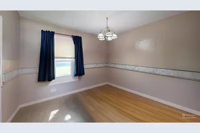 117 Ella Avenue NE, Willmar, MN 56201 - Photo 22