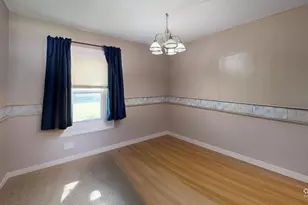 117 Ella Ave NE, Willmar, MN 56201 - Photo 22