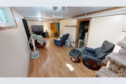 117 Ella Avenue NE, Willmar, MN 56201 - Photo 24