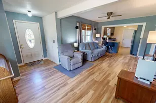 117 Ella Ave NE, Willmar, MN 56201 - Photo 12