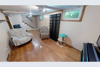 117 Ella Avenue NE, Willmar, MN 56201 - Photo 26