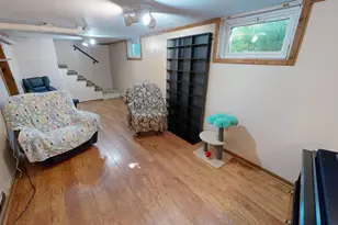 117 Ella Ave NE, Willmar, MN 56201 - Photo 26