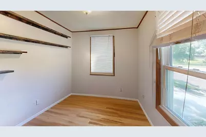 117 Ella Avenue NE, Willmar, MN 56201 - Photo 20
