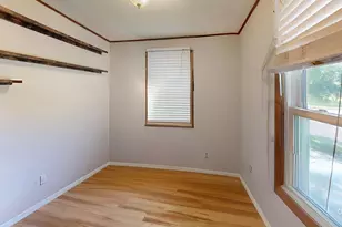 117 Ella Ave NE, Willmar, MN 56201 - Photo 20