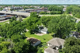117 Ella Ave NE, Willmar, MN 56201 - Photo 44