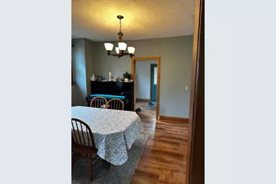 2319 Birchmont Drive NE, Bemidji, MN 56601 - Photo 18