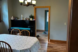 2319 Birchmont Dr NE, Bemidji, MN 56601 - Photo 18
