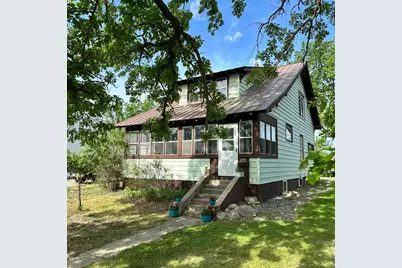 2319 Birchmont Drive NE, Bemidji, MN 56601 - Photo 1