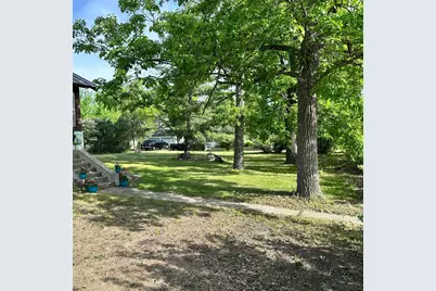 2319 Birchmont Drive NE, Bemidji, MN 56601 - Photo 4