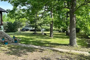 2319 Birchmont Dr NE, Bemidji, MN 56601 - Photo 4