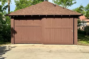 2319 Birchmont Dr NE, Bemidji, MN 56601 - Photo 10