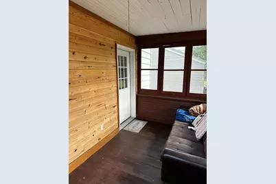 2319 Birchmont Drive NE, Bemidji, MN 56601 - Photo 14