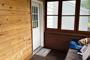 2319 Birchmont Dr NE, Bemidji, MN 56601 - Photo 14