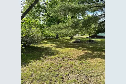 2319 Birchmont Drive NE, Bemidji, MN 56601 - Photo 6