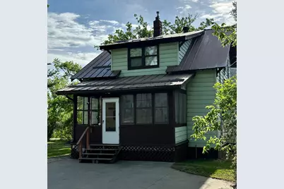 2319 Birchmont Drive NE, Bemidji, MN 56601 - Photo 8