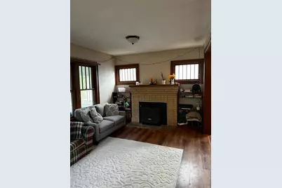 2319 Birchmont Drive NE, Bemidji, MN 56601 - Photo 24