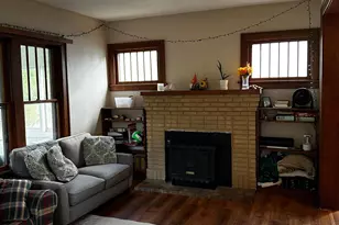 2319 Birchmont Dr NE, Bemidji, MN 56601 - Photo 24