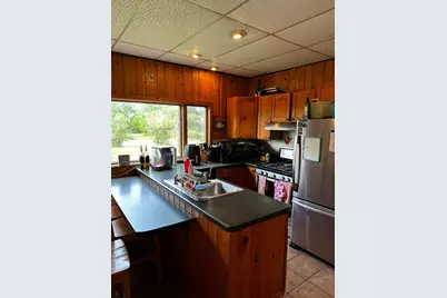 2319 Birchmont Drive NE, Bemidji, MN 56601 - Photo 16