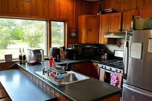 2319 Birchmont Dr NE, Bemidji, MN 56601 - Photo 16