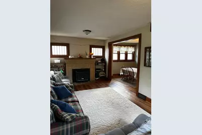 2319 Birchmont Drive NE, Bemidji, MN 56601 - Photo 22
