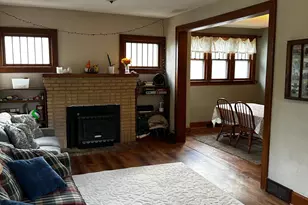 2319 Birchmont Dr NE, Bemidji, MN 56601 - Photo 22