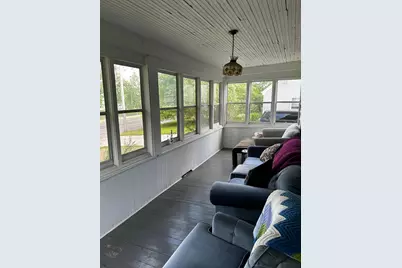 2319 Birchmont Drive NE, Bemidji, MN 56601 - Photo 26