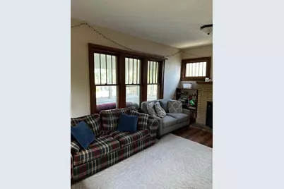 2319 Birchmont Drive NE, Bemidji, MN 56601 - Photo 38
