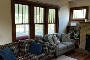 2319 Birchmont Dr NE, Bemidji, MN 56601 - Photo 38