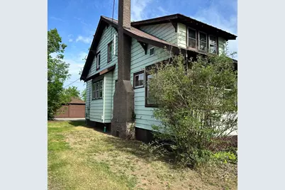 2319 Birchmont Drive NE, Bemidji, MN 56601 - Photo 2