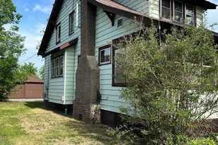 2319 Birchmont Dr NE, Bemidji, MN 56601 - Photo 2