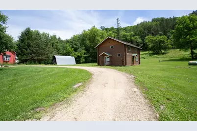 N2804 830th Street, Hager City, WI 54014 - Photo 42