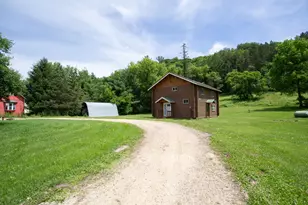 N2804 830th St, Hager City, WI 54014 - Photo 42