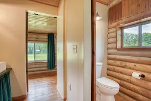 N2804 830th St, Hager City, WI 54014 - Photo 34