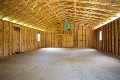 N2804 830th Street, Hager City, WI 54014 - Photo 40