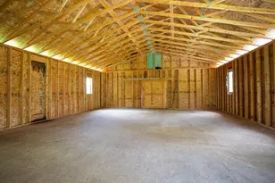 N2804 830th St, Hager City, WI 54014 - Photo 40