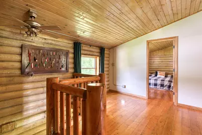 N2804 830th Street, Hager City, WI 54014 - Photo 22