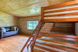 N2804 830th St, Hager City, WI 54014 - Photo 28