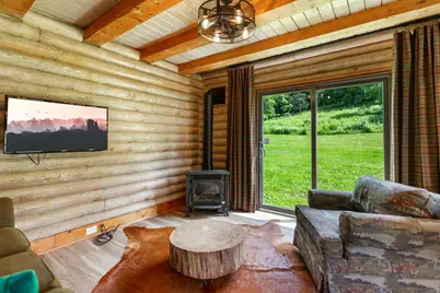 N2804 830th Street, Hager City, WI 54014 - Photo 18