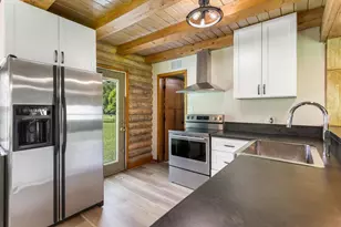 N2804 830th St, Hager City, WI 54014 - Photo 10