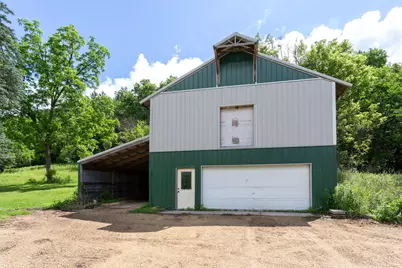 N2804 830th Street, Hager City, WI 54014 - Photo 36