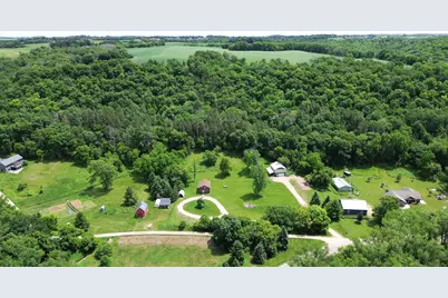 N2804 830th Street, Hager City, WI 54014 - Photo 2