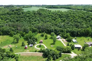 N2804 830th St, Hager City, WI 54014 - Photo 2