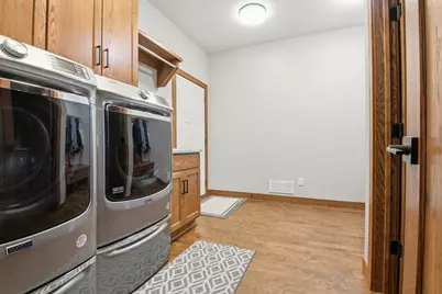 620 Loretta Circle, Spicer, MN 56288 - Photo 24