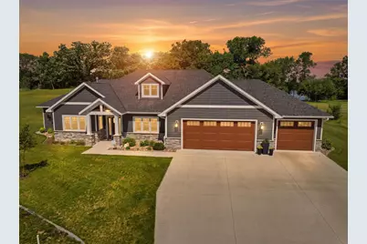 620 Loretta Circle, Spicer, MN 56288 - Photo 1