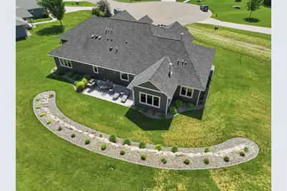 620 Loretta Circle, Spicer, MN 56288 - Photo 16
