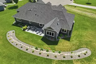 620 Loretta Cir, Spicer, MN 56288 - Photo 16